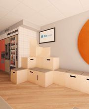 Ibis Budget Valence Nord Plateau Des Couleures image 2