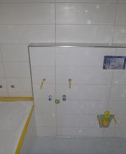 R. Soder Baugeschäft AG Bild 12