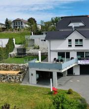 Favre-Naudeix Immobilier Bild 12