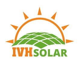 IVH SOLAR GmbH