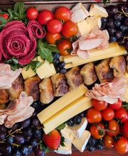 Danas Catering Bild 3