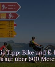 Gastro Ferrante Bild 7