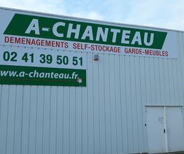 A- Chanteau image 5