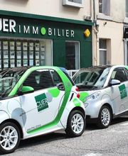 CUER IMMOBILIER image 3