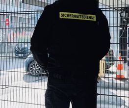 Innovation Securities GmbH Bild 13
