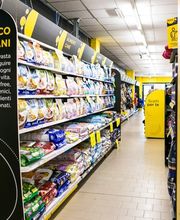 Arcaplanet immagine 2