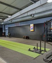 Basic-Fit 24/7 image 7