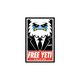FREE YETI S.L