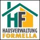 Hausverwaltung Formella