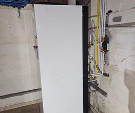 Etherm image 4