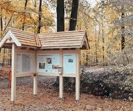 FriedWald Goch-Tannenbusch Bild 3