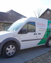 Pied Piper Pest, Termite & Lawn Services image 14