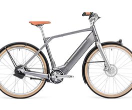 E-Bike-Leasing.eu | Wismar Bild 11