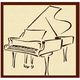 A l'Unisson Pianos
