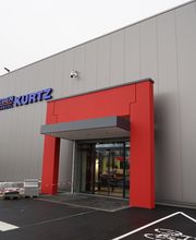 BAUEN+LEBEN – Ihr Baufachhandel | Jülich Bild 7