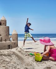 Occidental Nuevo Vallarta - All Inclusive imagen 18