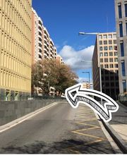 ACTIO JURIDICO imagen 3