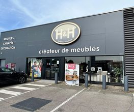 H&H image 2