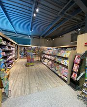 Intermarché SUPER Mauriac image 11