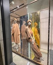 Max Mara Bild 2