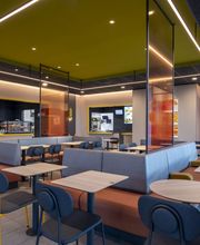 McDonald's Bild 5