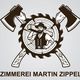 Zimmerei Martin Zippel
