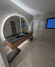 SCI CHAPUIS IMMO image 2