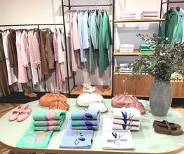 Weekend Max Mara immagine 4