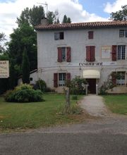 Clos Monteils image 2