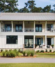 Shoreline Construction & Co., LLC image 5