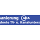 ADA Rohrreinigung