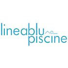LINEABLU - PISCINE SAGL