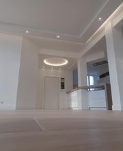 Plac & Styl image 16