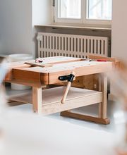 Klaus Grohe-Kita
Schiltach
pme Familienservice GmbH