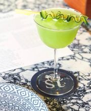 Stage Kitchen & Bar PGA image 19