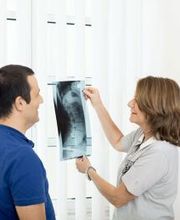 Physiomed Bogenhausen Bild 11