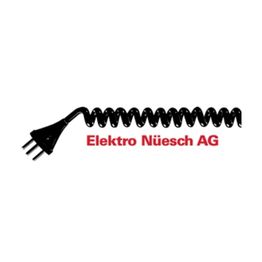 Elektro Nüesch AG