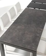 K HOME DESIGN image 18