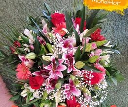 Floristeria Mundiflor imagen 6