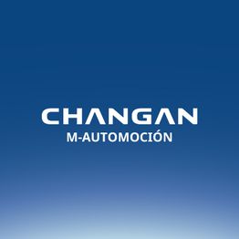 Taller CHANGAN M Automoción - Aribau
