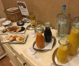 AKZENT Hotel Murrer Bild 18