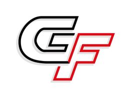 Games Factory BESANCON