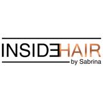 Inside Hair by Michael Krötz