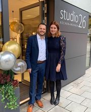 studio 26 Küchen + Wohnen GmbH & Co. KG Bild 3