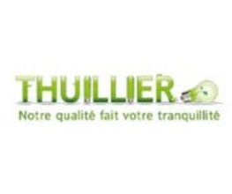 Thuillier Ets image 1
