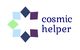 Cosmic Helper