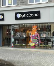 Camen Optique image 2