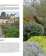 Jardins Intemporels image 12
