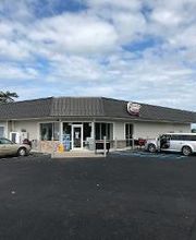 Stewart's Shops image 12