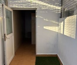 308031038-0-1FPeNlOn7w1782976671469.jpeg